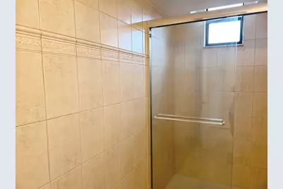 2500 Parkview Drive #814, Hallandale Beach, FL 33009 - Photo 30