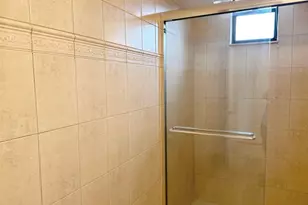 2500 Parkview Dr, Hallandale Beach, FL 33009 - Photo 30