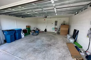 1099 NE Dania Circle, Palm Bay, FL 32905 - Photo 14