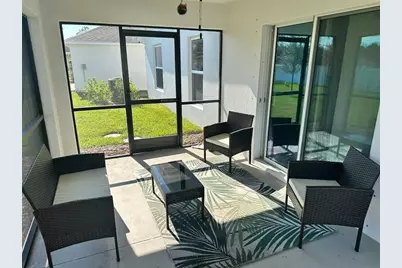 1099 NE Dania Circle, Palm Bay, FL 32905 - Photo 16