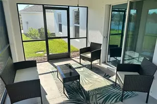 1099 NE Dania Circle, Palm Bay, FL 32905 - Photo 16