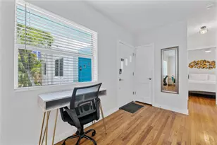 3015 Seville St, Fort Lauderdale, FL 33304 - Photo 10