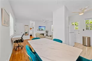 3015 Seville St, Fort Lauderdale, FL 33304 - Photo 8