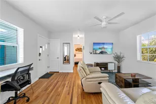 3015 Seville St, Fort Lauderdale, FL 33304 - Photo 18