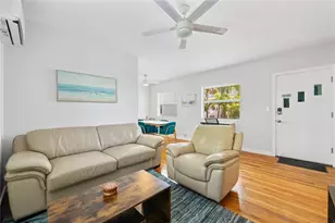 3015 Seville St, Fort Lauderdale, FL 33304 - Photo 4
