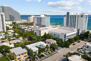 3015 Seville St, Fort Lauderdale, FL 33304 - Photo 34