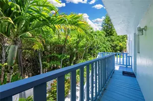 3015 Seville St, Fort Lauderdale, FL 33304 - Photo 22