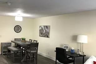 401 Golden Isles Dr, Hallandale Beach, FL 33009 - Photo 14