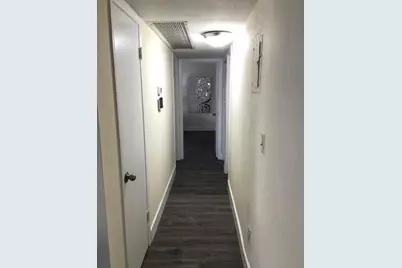 [Address not provided], Hallandale Beach, FL 33009 - Photo 12