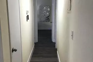 [Address not provided], Hallandale Beach, FL 33009 - Photo 12