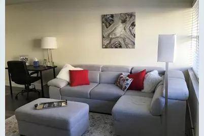 401 Golden Isles Drive #203, Hallandale Beach, FL 33009 - Photo 10
