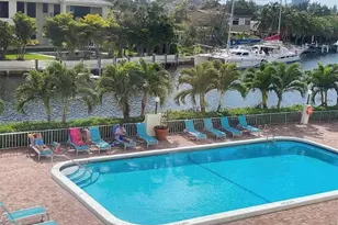 [Address not provided], Hallandale Beach, FL 33009 - Photo 1