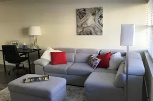 [Address not provided], Hallandale Beach, FL 33009 - Photo 10