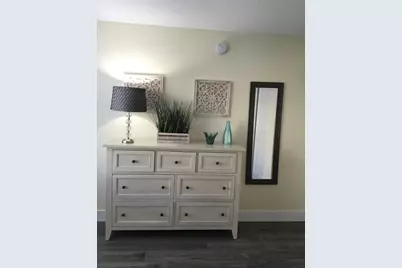 [Address not provided], Hallandale Beach, FL 33009 - Photo 8