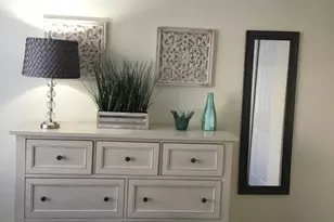 [Address not provided], Hallandale Beach, FL 33009 - Photo 8