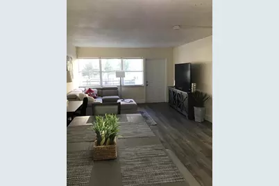 401 Golden Isles Drive #203, Hallandale Beach, FL 33009 - Photo 4
