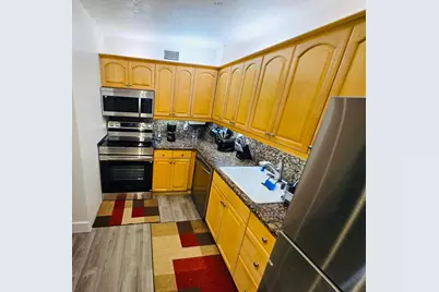 401 Golden Isles Drive #203, Hallandale Beach, FL 33009 - Photo 24