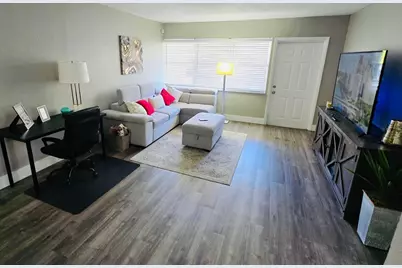 401 Golden Isles Drive #203, Hallandale Beach, FL 33009 - Photo 20