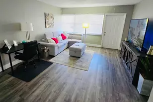 401 Golden Isles Dr, Hallandale Beach, FL 33009 - Photo 20
