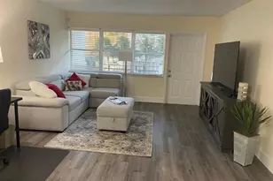 [Address not provided], Hallandale Beach, FL 33009 - Photo 6