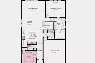 [Address not provided], Port Saint Lucie, FL 34984 - Photo 2