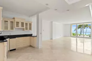 1063 Hillsboro Mile, Hillsboro Beach, FL 33062 - Photo 20