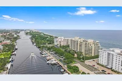 1063 Hillsboro Mile #203, Pompano Beach, FL 33062 - Photo 2