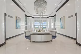 1063 Hillsboro Mile, Hillsboro Beach, FL 33062 - Photo 4