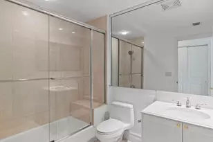 1063 Hillsboro Mile, Hillsboro Beach, FL 33062 - Photo 18