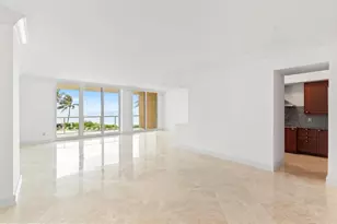 1063 Hillsboro Mile, Hillsboro Beach, FL 33062 - Photo 8