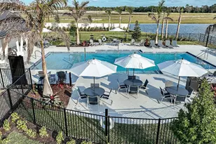 924 SE Seasons Ln, Port Saint Lucie, FL 34984 - Photo 28