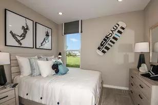 924 SE Seasons Ln, Port Saint Lucie, FL 34984 - Photo 18