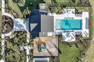 924 SE Seasons Ln, Port Saint Lucie, FL 34984 - Photo 36