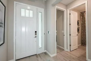 924 SE Seasons Ln, Port Saint Lucie, FL 34984 - Photo 24