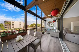 1100 SE 5th Ct, Pompano Beach, FL 33060 - Photo 24