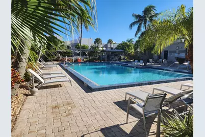 1100 SE 5th Court #68, Pompano Beach, FL 33060 - Photo 42
