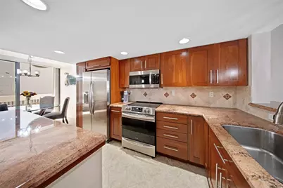 1100 SE 5th Court #68, Pompano Beach, FL 33060 - Photo 12