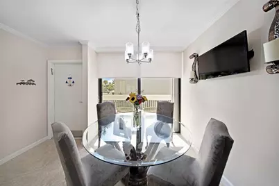 1100 SE 5th Court #68, Pompano Beach, FL 33060 - Photo 8