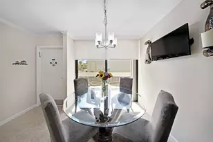 1100 SE 5th Ct, Pompano Beach, FL 33060 - Photo 8