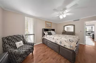1100 SE 5th Ct, Pompano Beach, FL 33060 - Photo 14