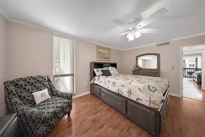 1100 SE 5th Court #68, Pompano Beach, FL 33060 - Photo 14