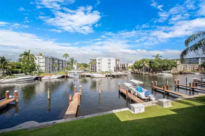 1100 SE 5th Court #68, Pompano Beach, FL 33060 - Photo 26