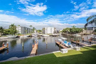 1100 SE 5th Ct, Pompano Beach, FL 33060 - Photo 26
