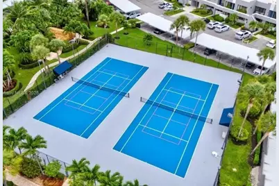 1100 SE 5th Court #68, Pompano Beach, FL 33060 - Photo 38