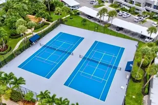 1100 SE 5th Ct, Pompano Beach, FL 33060 - Photo 38