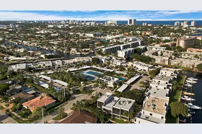 1100 SE 5th Court #68, Pompano Beach, FL 33060 - Photo 32