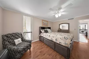 1100 SE 5th Ct, Pompano Beach, FL 33060 - Photo 14