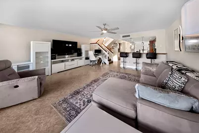 1100 SE 5th Court #68, Pompano Beach, FL 33060 - Photo 6