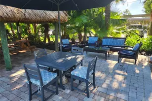 1100 SE 5th Ct, Pompano Beach, FL 33060 - Photo 38