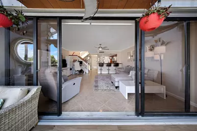 1100 SE 5th Court #68, Pompano Beach, FL 33060 - Photo 22